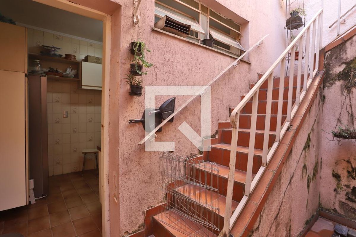 Casa, 3 quartos, 105 m² - Foto 58