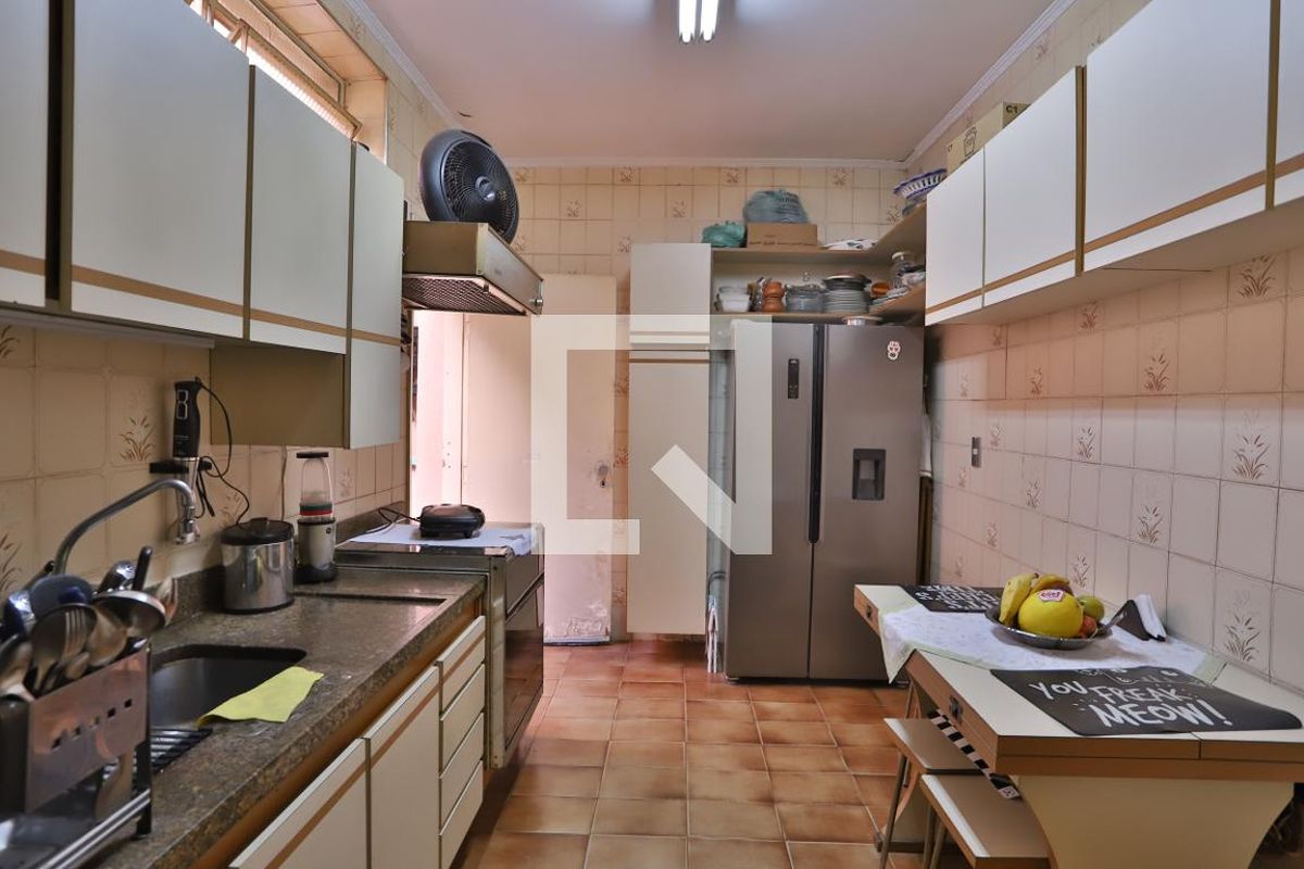 Casa, 3 quartos, 105 m² - Foto 34