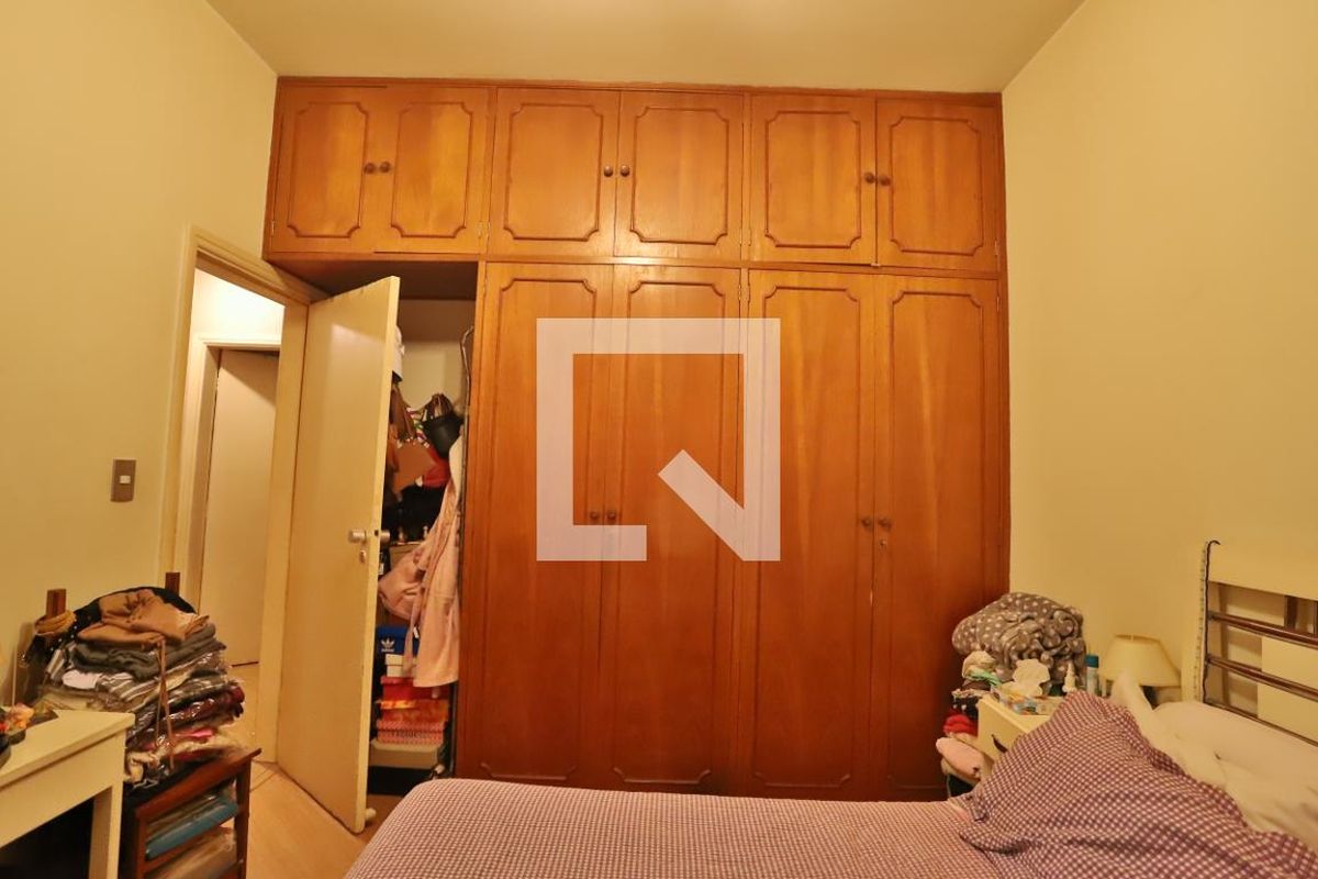 Casa, 3 quartos, 105 m² - Foto 20