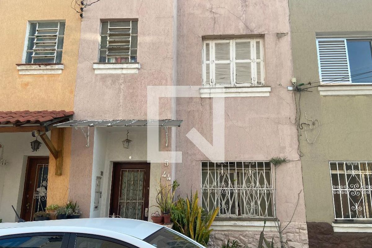Casa, 3 quartos, 105 m² - Foto 64
