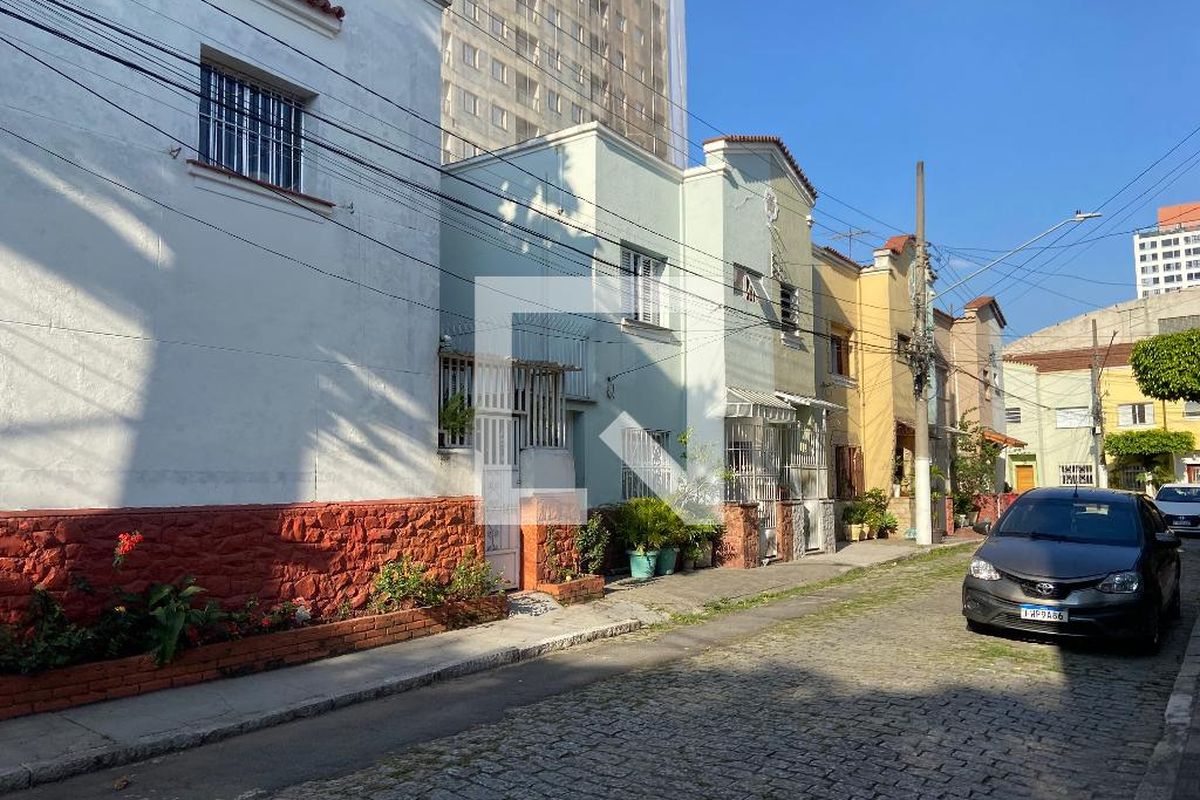 Casa, 3 quartos, 105 m² - Foto 60