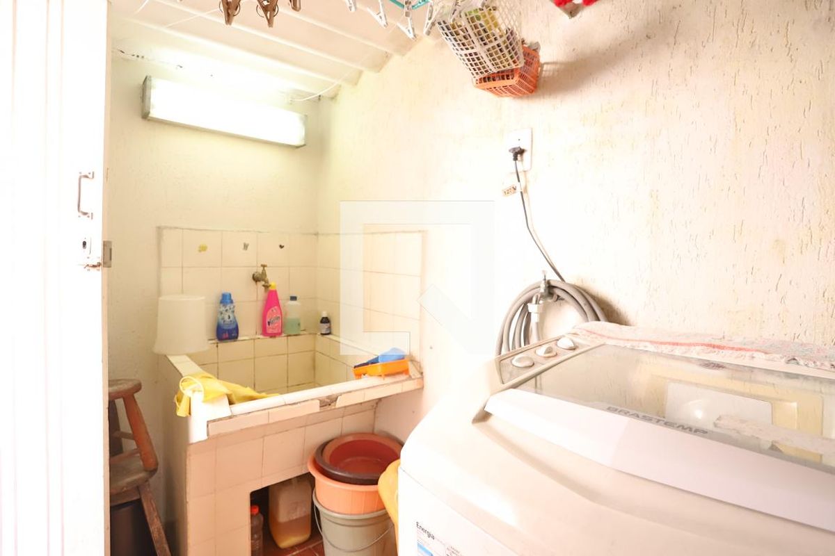 Casa, 3 quartos, 105 m² - Foto 46