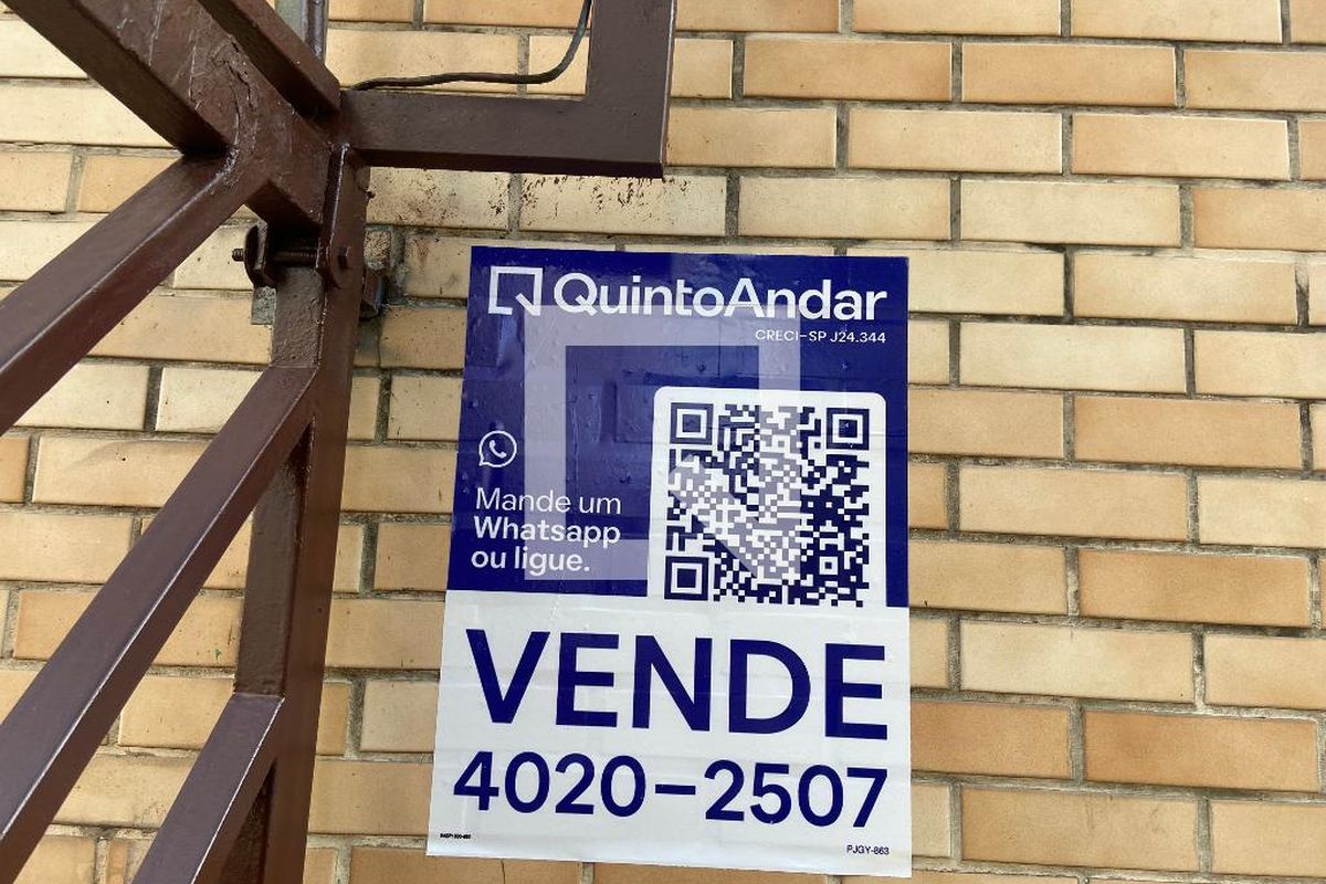 Casa, 3 quartos, 105 m² - Foto 72