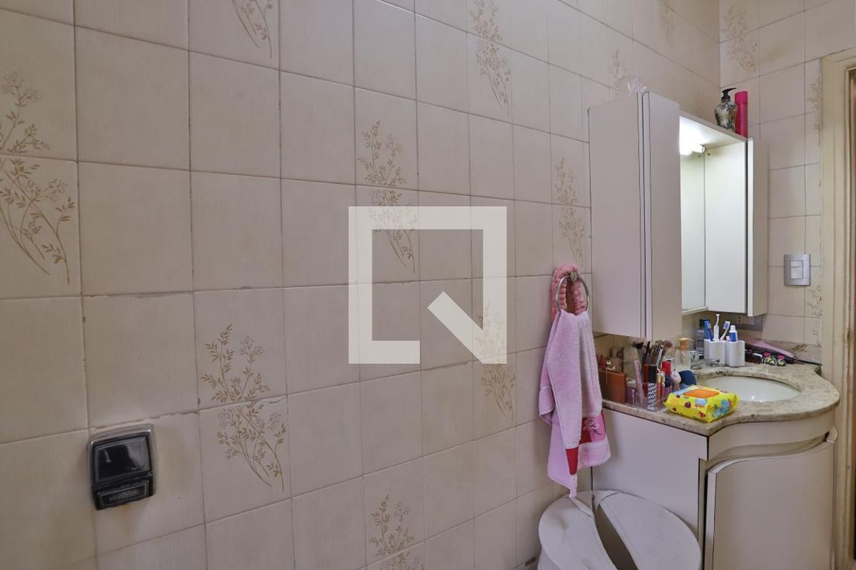 Casa, 3 quartos, 105 m² - Foto 30