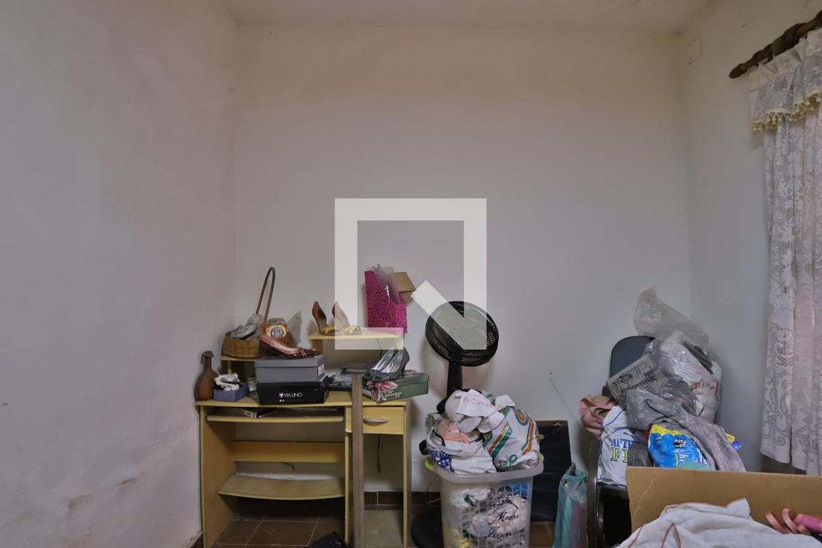 Casa, 3 quartos, 105 m² - Foto 52