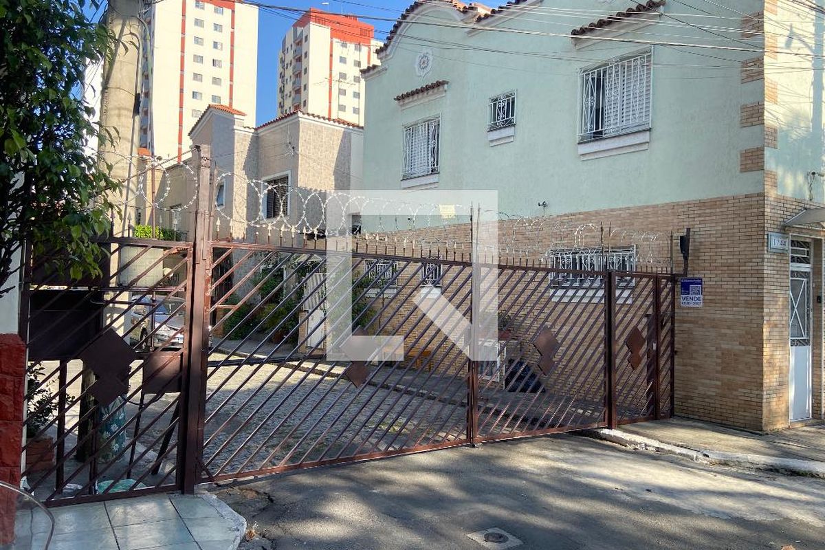 Casa, 3 quartos, 105 m² - Foto 68
