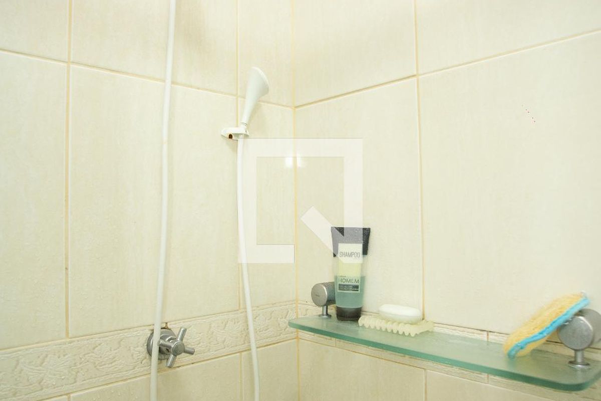 Casa, 3 quartos, 130 m² - Foto 57
