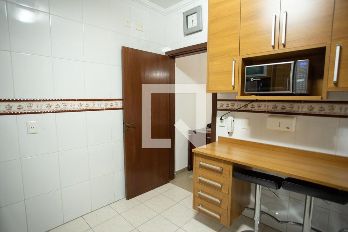 Casa, 3 quartos, 130 m² - Foto 79