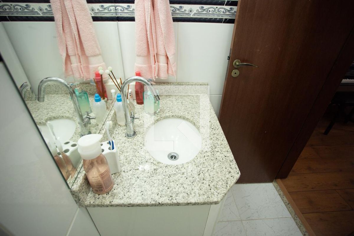 Casa, 3 quartos, 130 m² - Foto 69