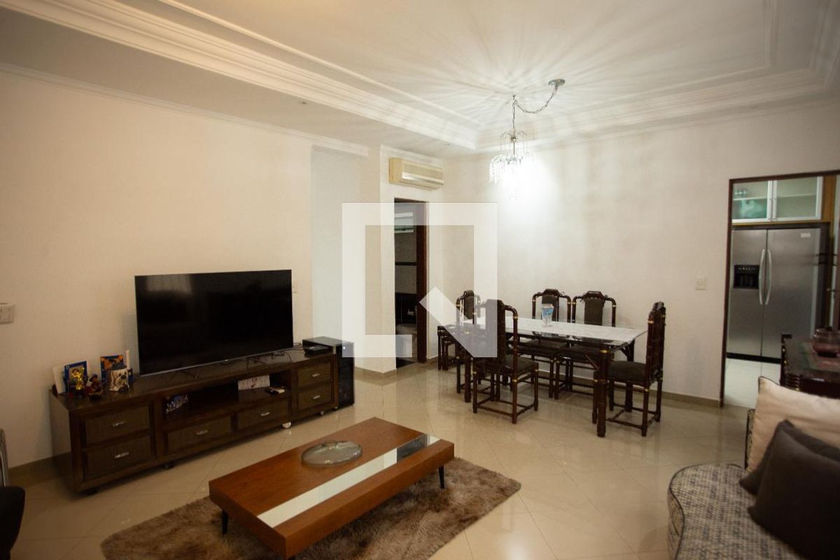 Casa, 3 quartos, 130 m² - Foto 7