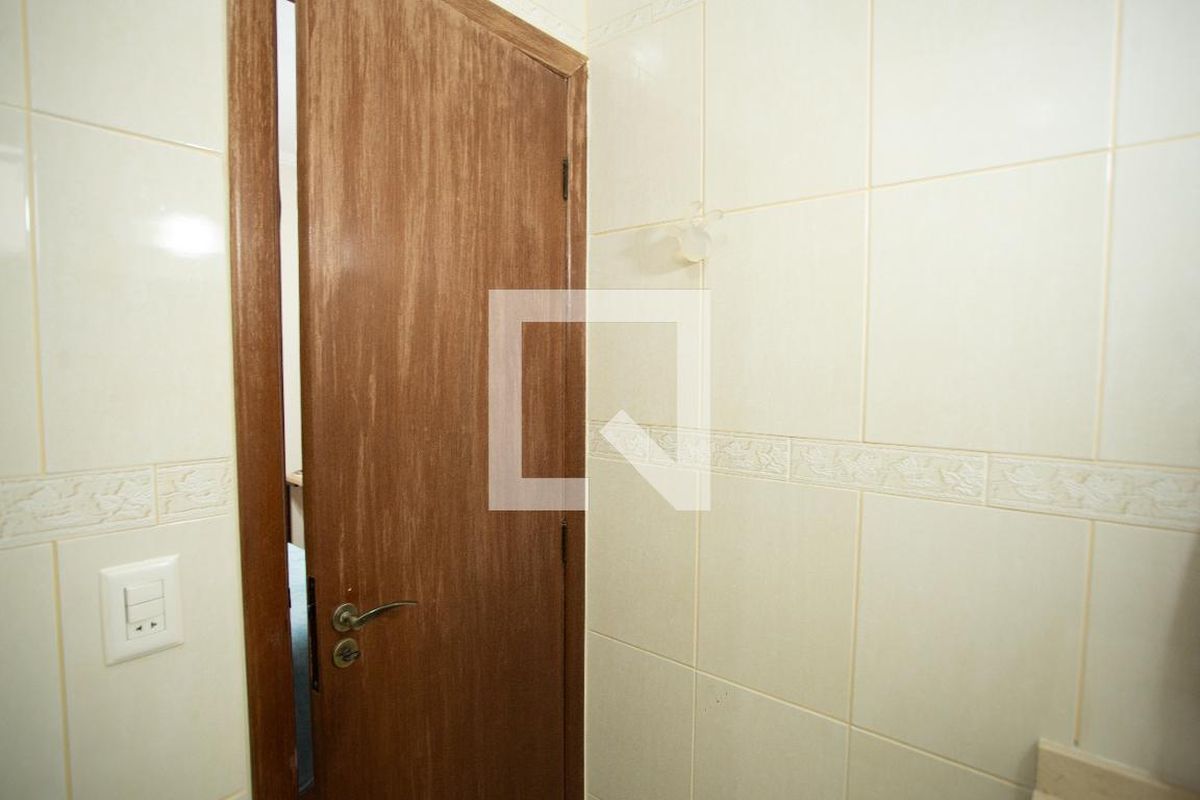 Casa, 3 quartos, 130 m² - Foto 59