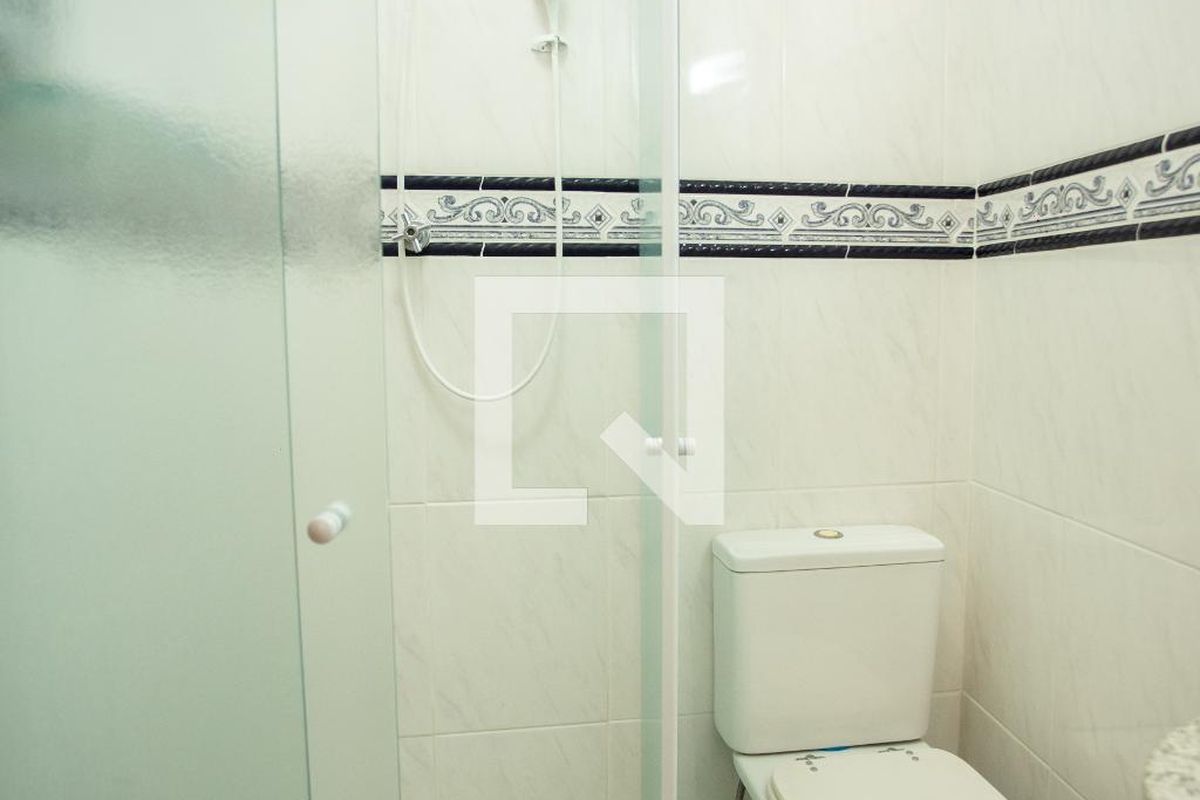 Casa, 3 quartos, 130 m² - Foto 31