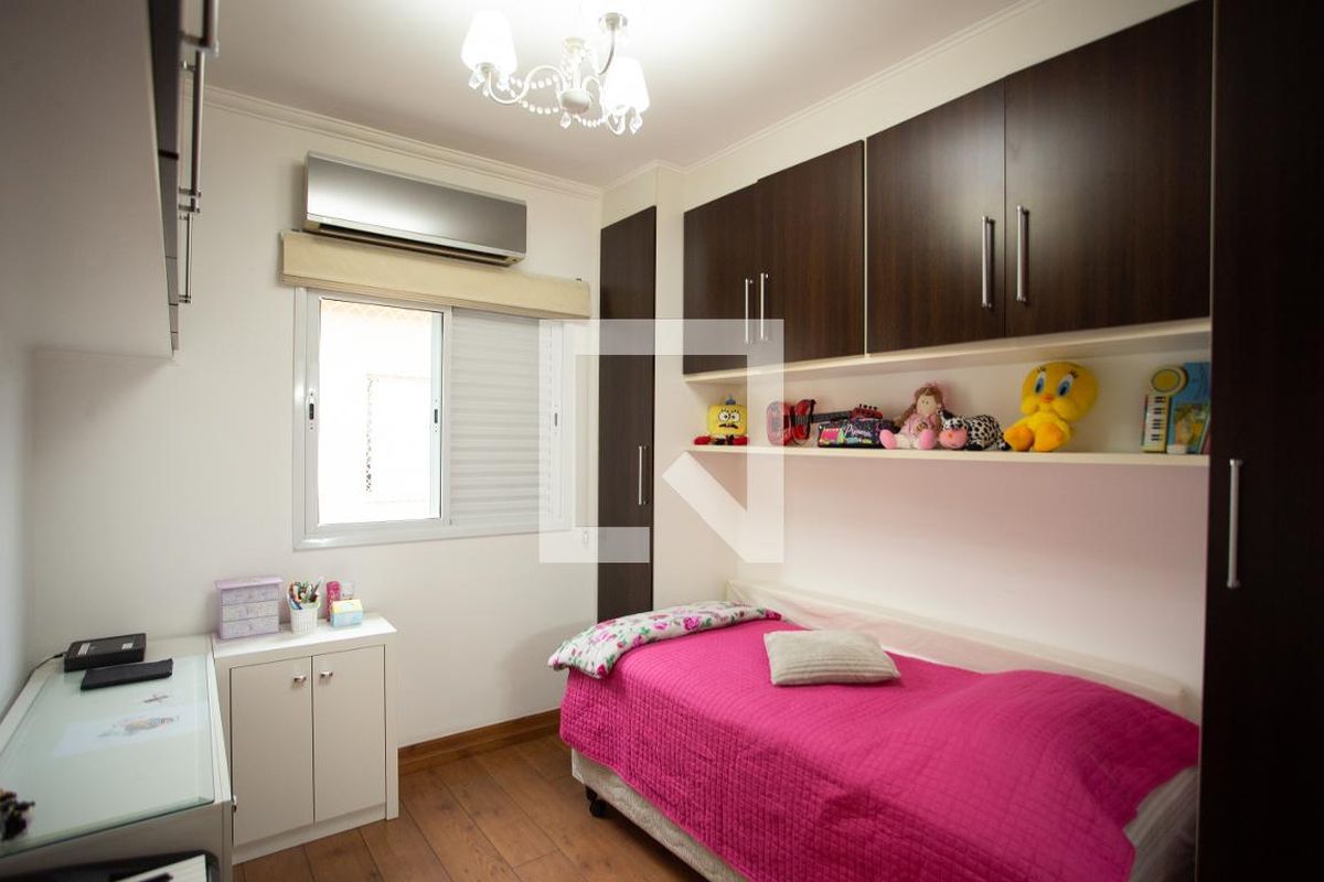 Casa, 3 quartos, 130 m² - Foto 21