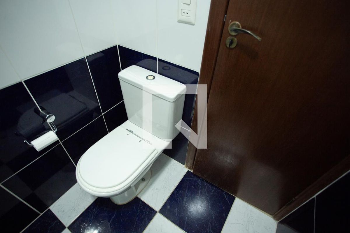 Casa, 3 quartos, 130 m² - Foto 17