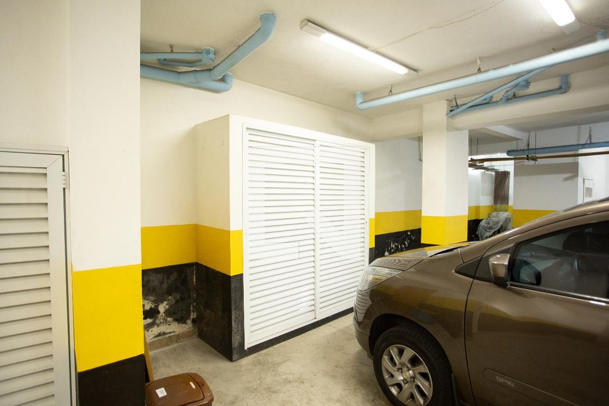 Casa, 3 quartos, 130 m² - Foto 103