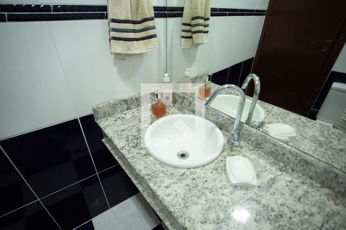 Casa, 3 quartos, 130 m² - Foto 19
