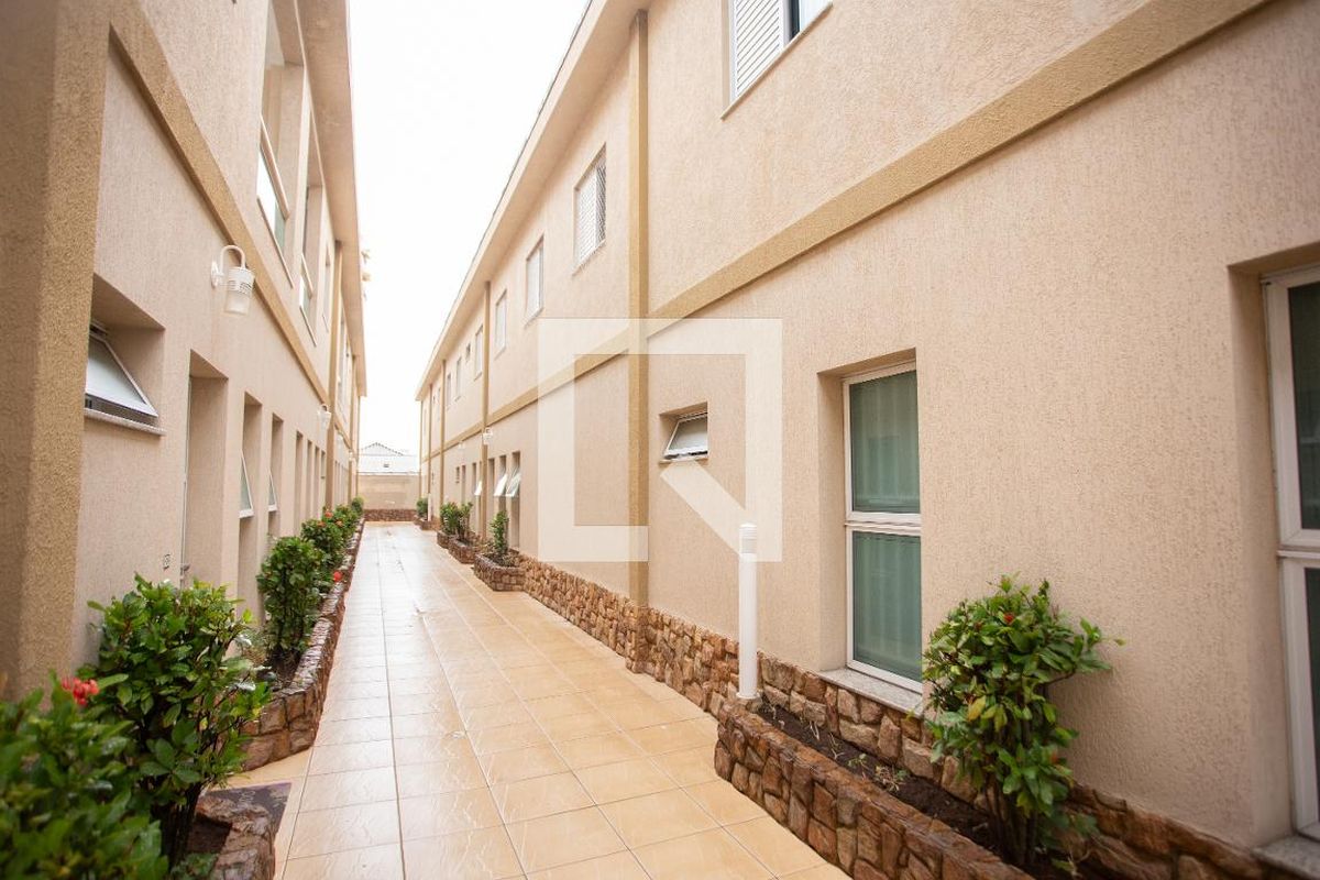 Casa, 3 quartos, 130 m² - Foto 105