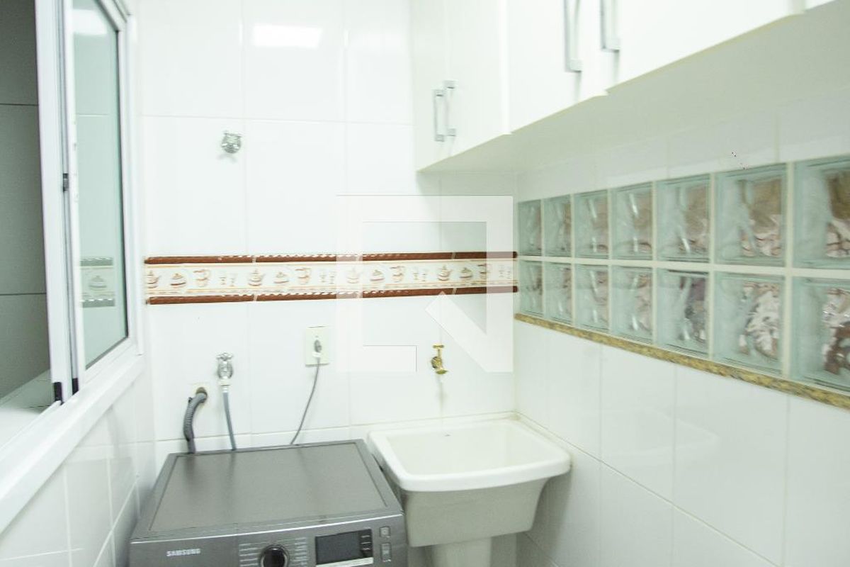 Casa, 3 quartos, 130 m² - Foto 95