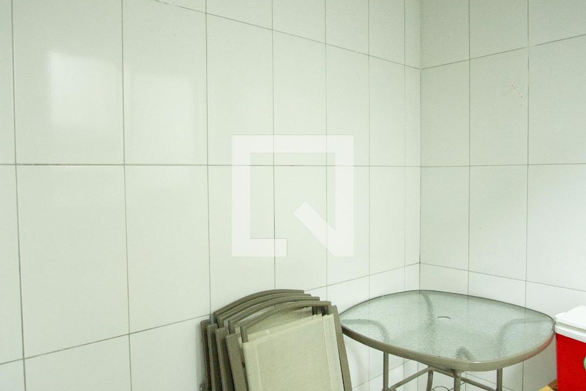 Casa, 3 quartos, 130 m² - Foto 87