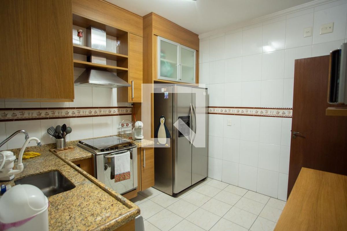 Casa, 3 quartos, 130 m² - Foto 81