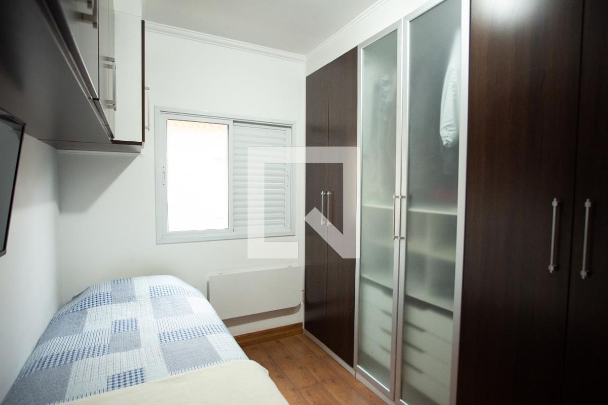 Casa, 3 quartos, 130 m² - Foto 37
