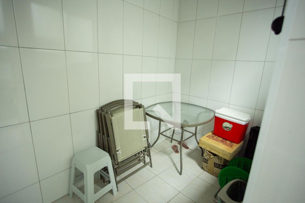 Casa, 3 quartos, 130 m² - Foto 83