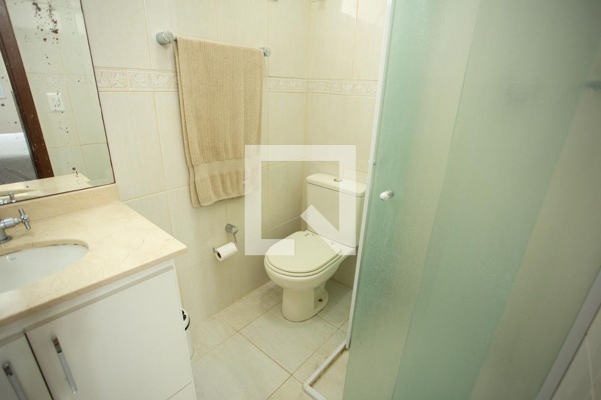 Casa, 3 quartos, 130 m² - Foto 53