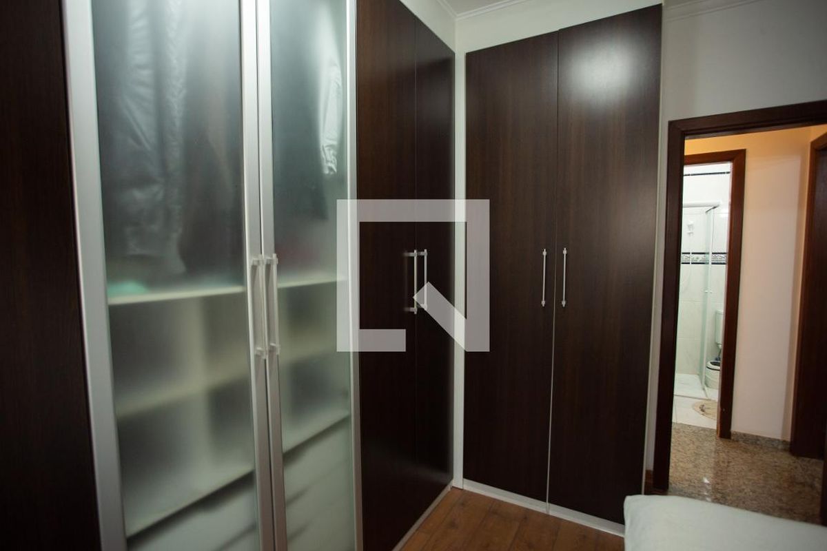 Casa, 3 quartos, 130 m² - Foto 43
