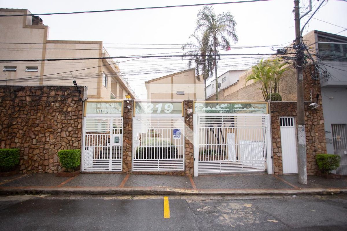 Casa, 3 quartos, 130 m² - Foto 112