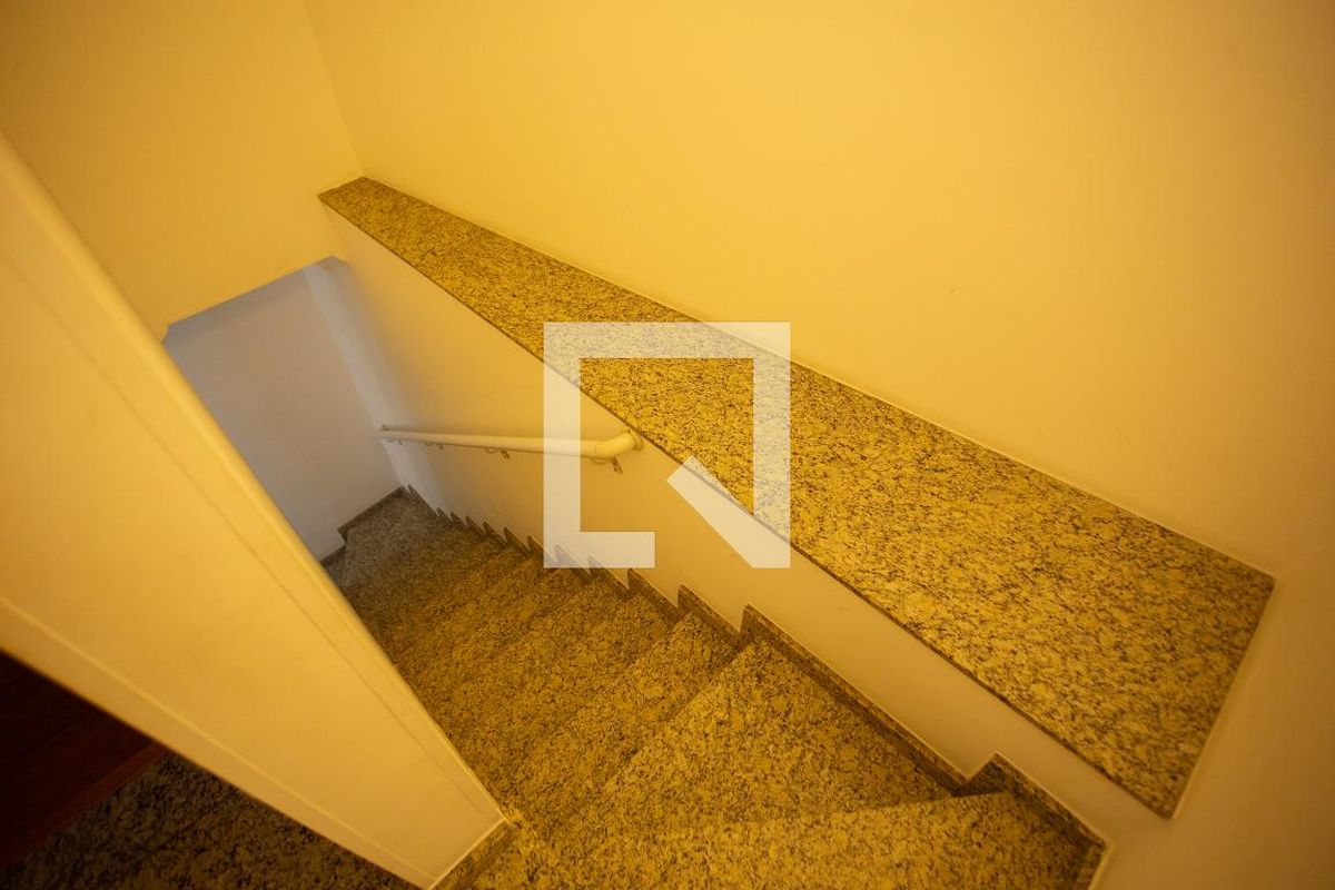 Casa, 3 quartos, 130 m² - Foto 71