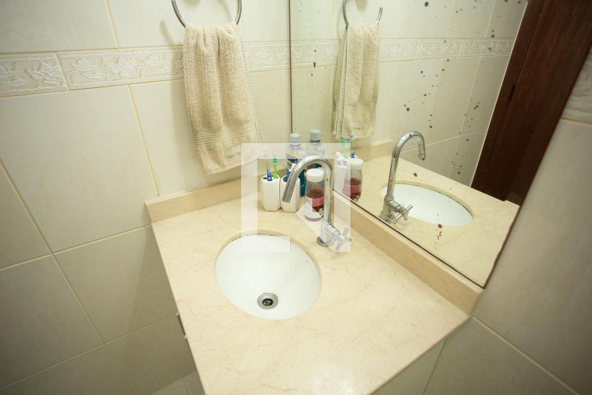 Casa, 3 quartos, 130 m² - Foto 55