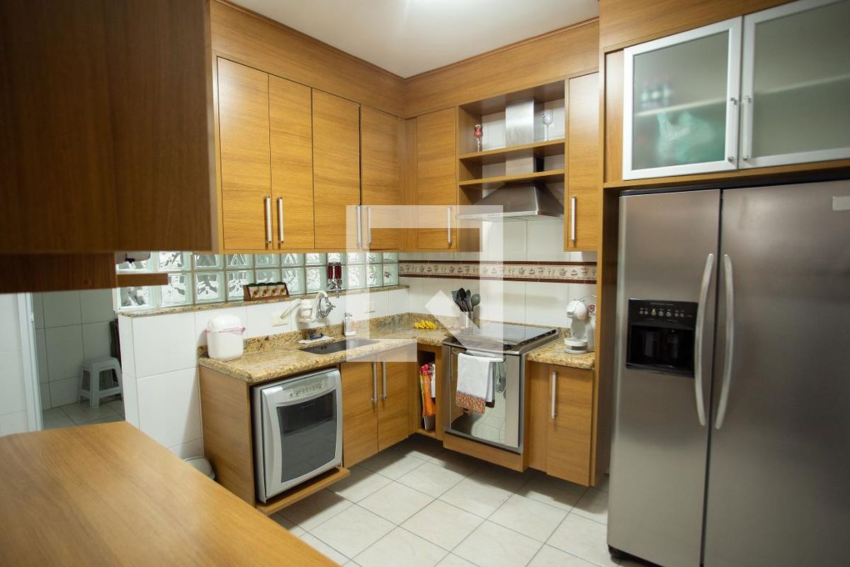 Casa, 3 quartos, 130 m² - Foto 75
