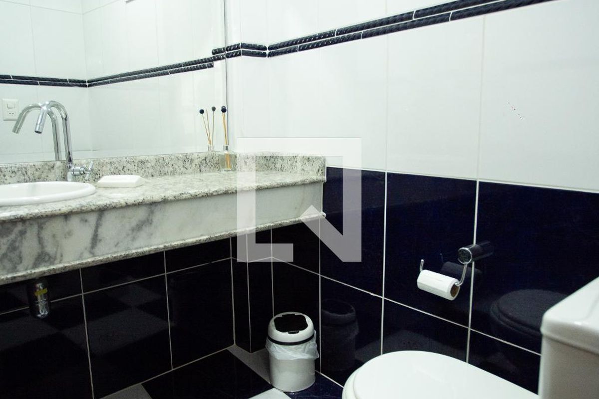 Casa, 3 quartos, 130 m² - Foto 15