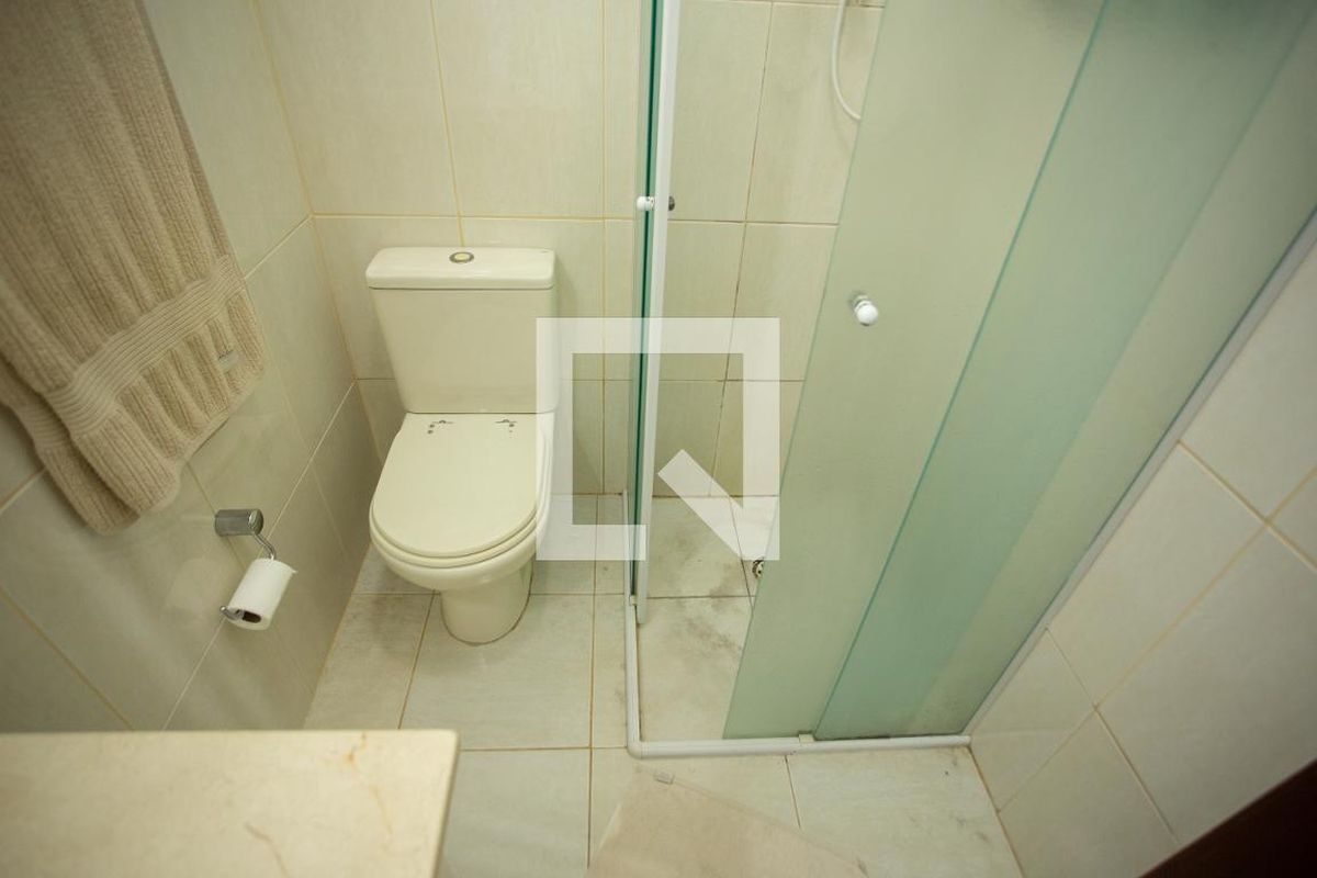 Casa, 3 quartos, 130 m² - Foto 61