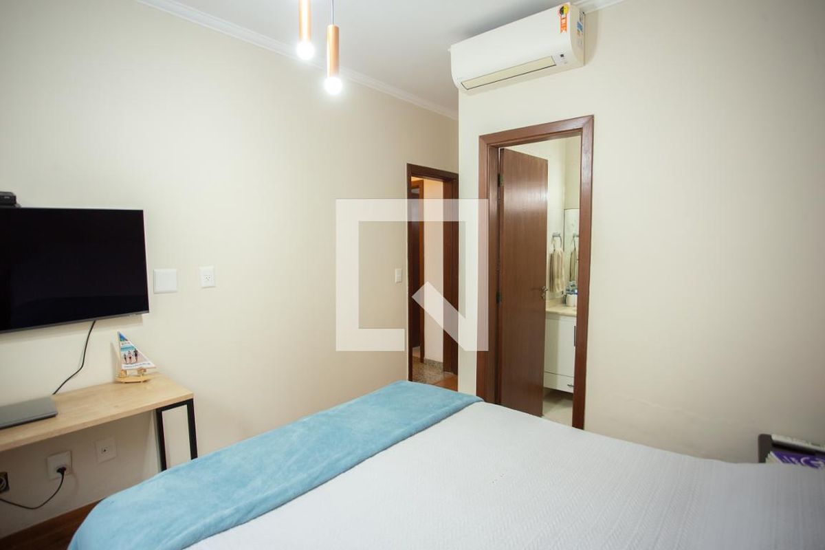Casa, 3 quartos, 130 m² - Foto 51