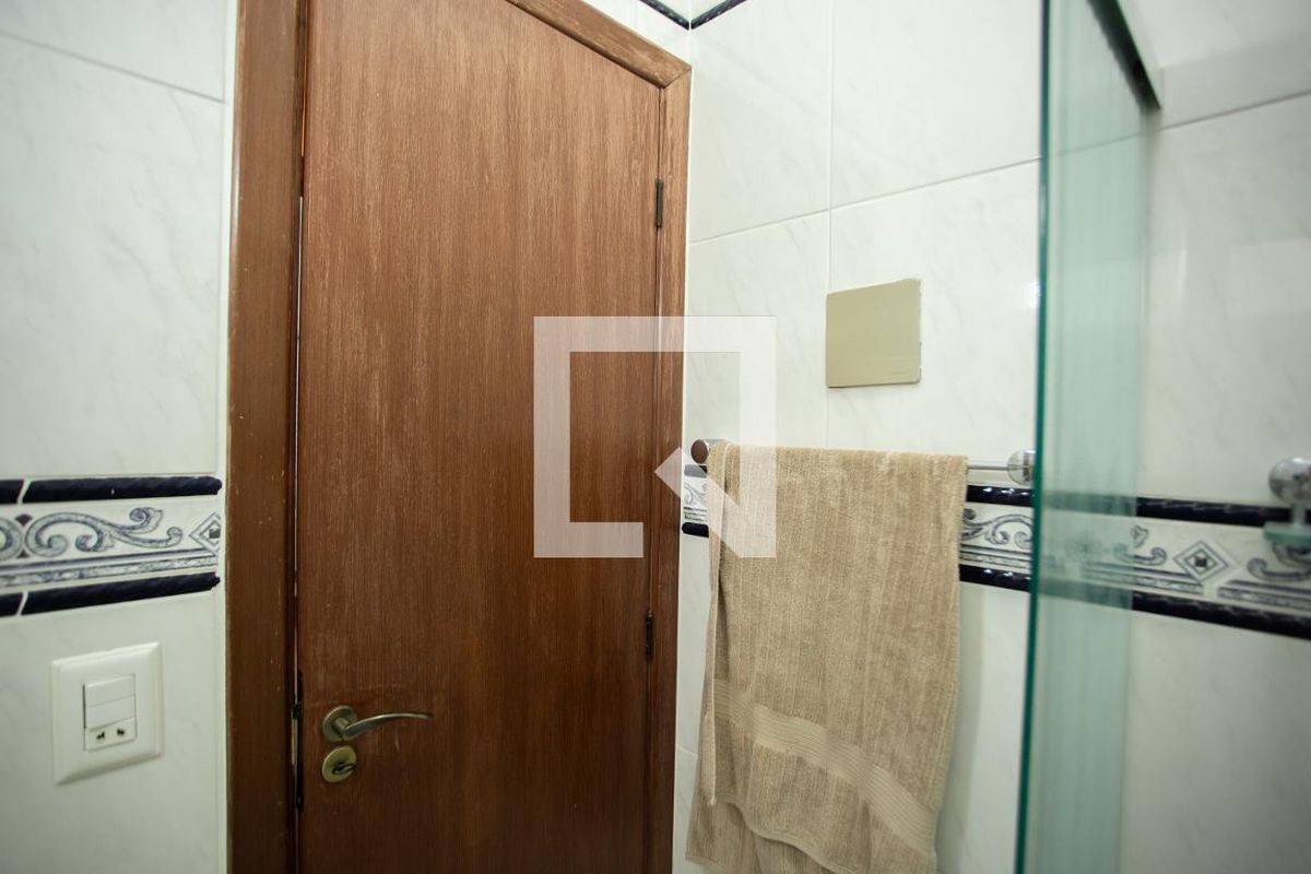 Casa, 3 quartos, 130 m² - Foto 35