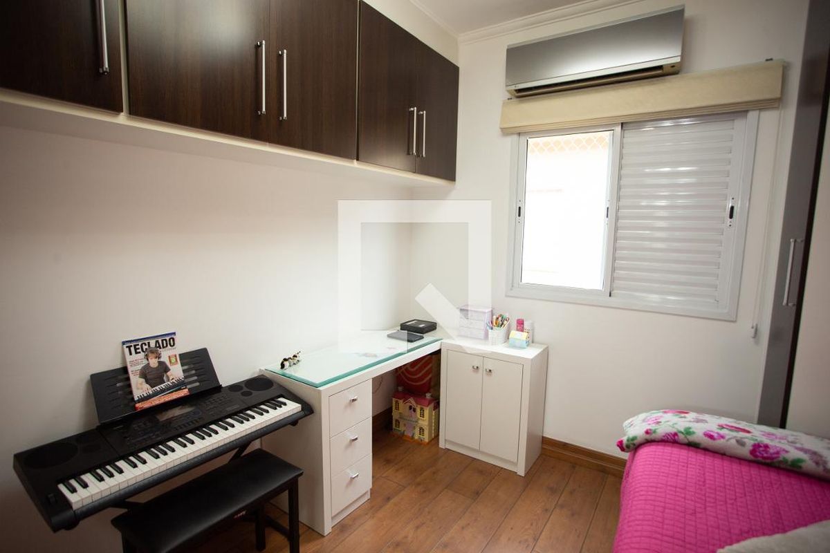 Casa, 3 quartos, 130 m² - Foto 23