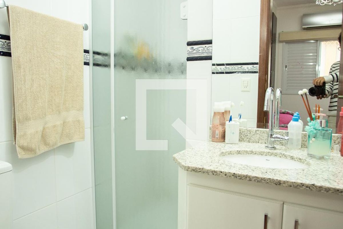 Casa, 3 quartos, 130 m² - Foto 63
