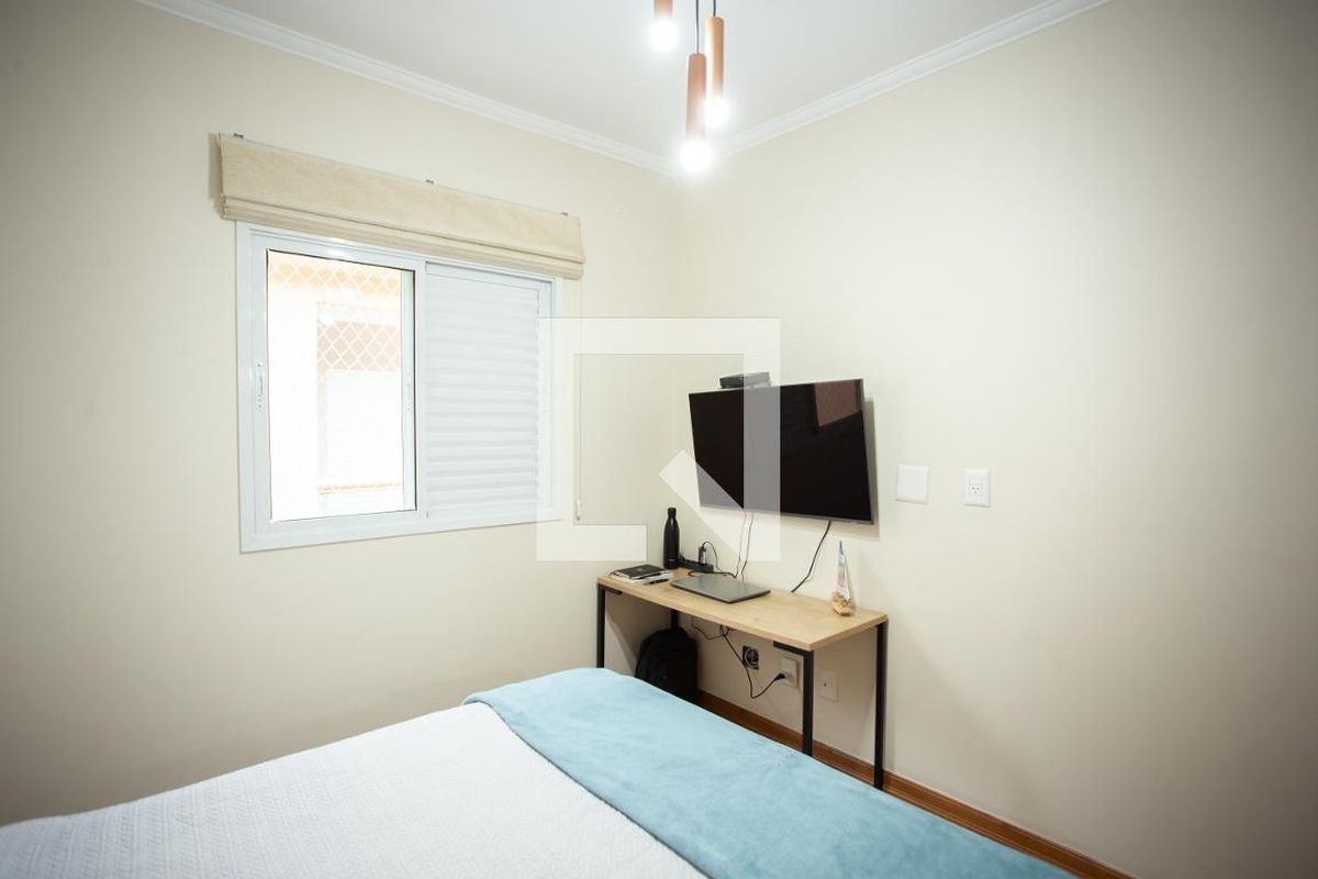 Casa, 3 quartos, 130 m² - Foto 47