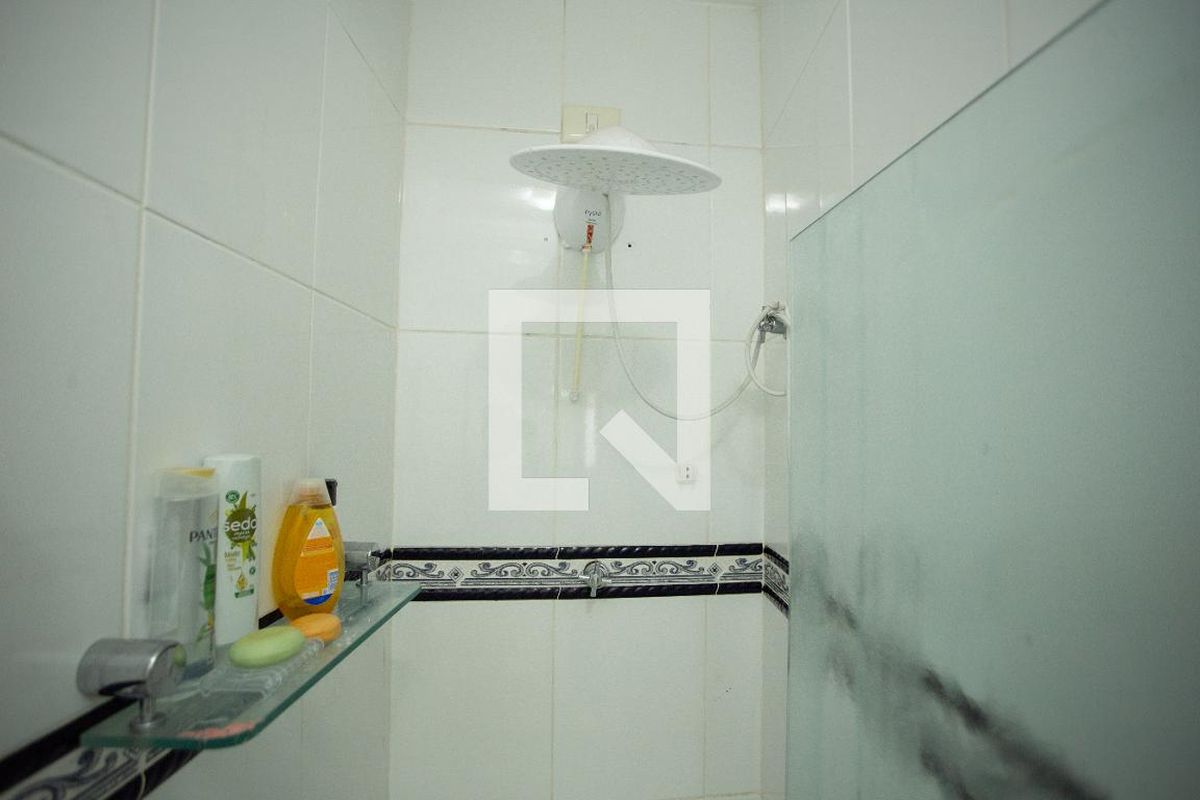Casa, 3 quartos, 130 m² - Foto 67