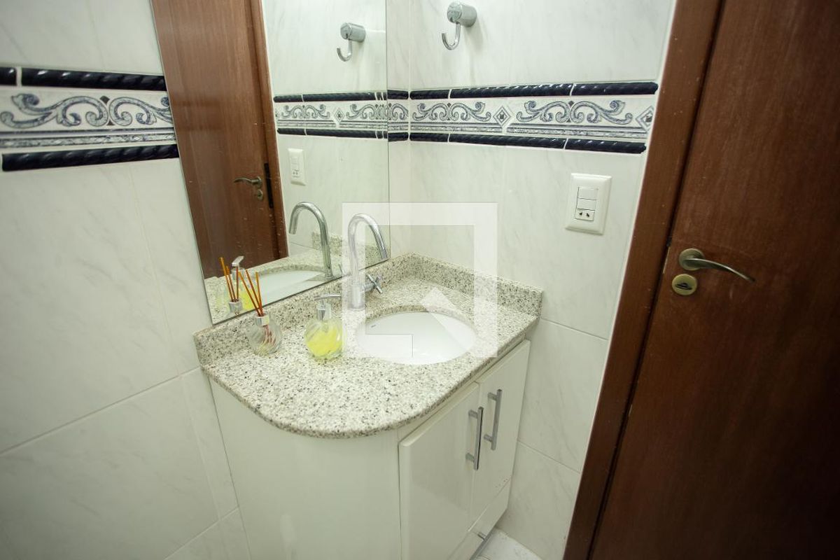 Casa, 3 quartos, 130 m² - Foto 33