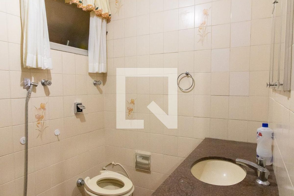 Apartamento à Venda - Centro, 3 Quartos,  98 m2 em , Campinas - sp | SoloBR