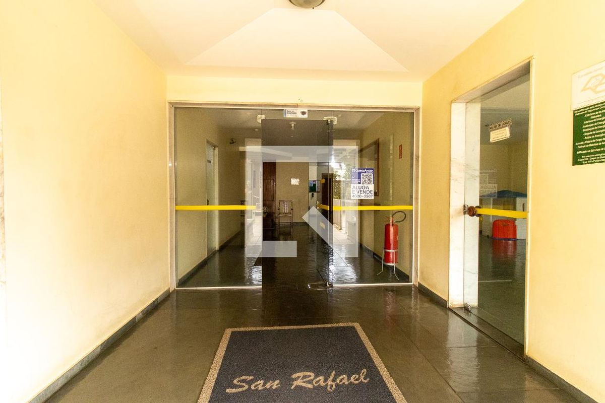 Apartamento à Venda - Centro, 3 Quartos,  98 m2 em , Campinas - sp | SoloBR