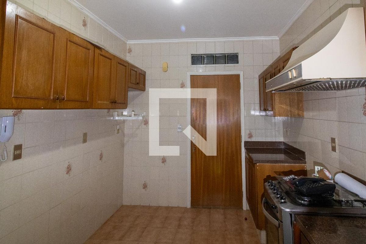 Apartamento à Venda - Centro, 3 Quartos,  98 m2 em , Campinas - sp | SoloBR