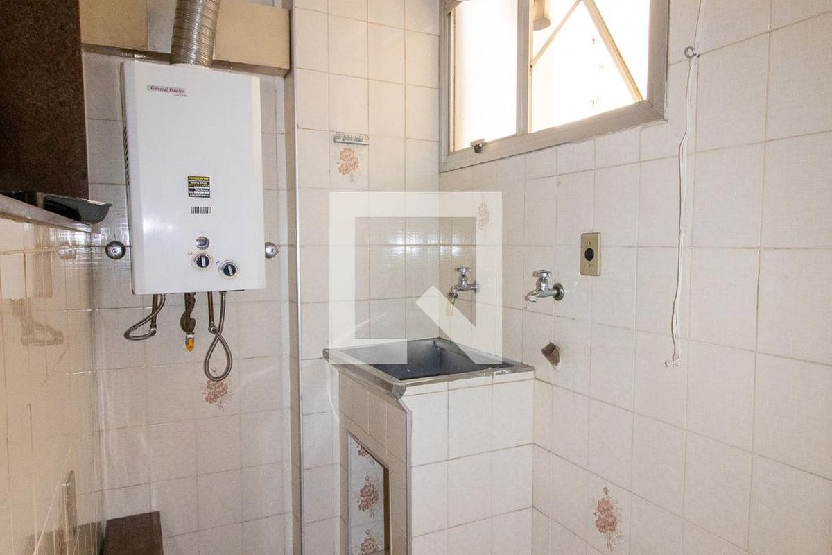 Apartamento à Venda - Centro, 3 Quartos,  98 m2 em , Campinas - sp | SoloBR