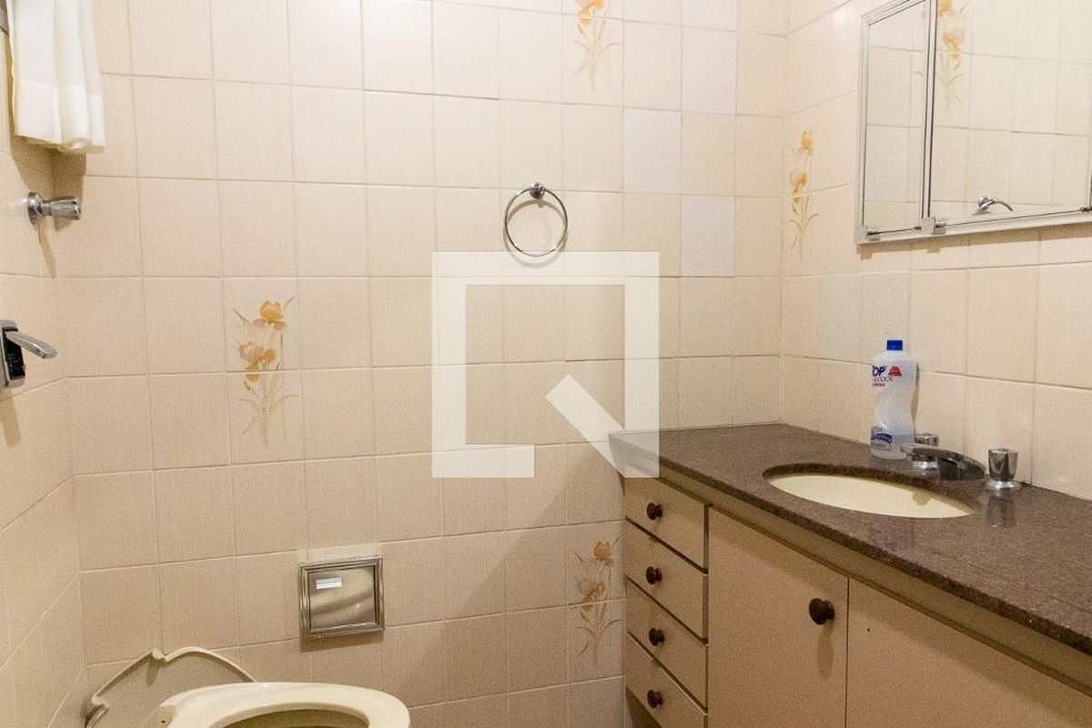 Apartamento à Venda - Centro, 3 Quartos,  98 m2 em , Campinas - sp | SoloBR