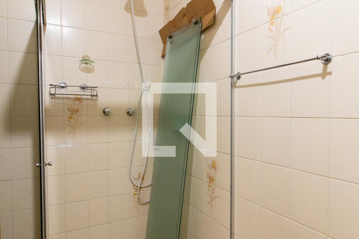 Apartamento à Venda - Centro, 3 Quartos,  98 m2 em , Campinas - sp | SoloBR