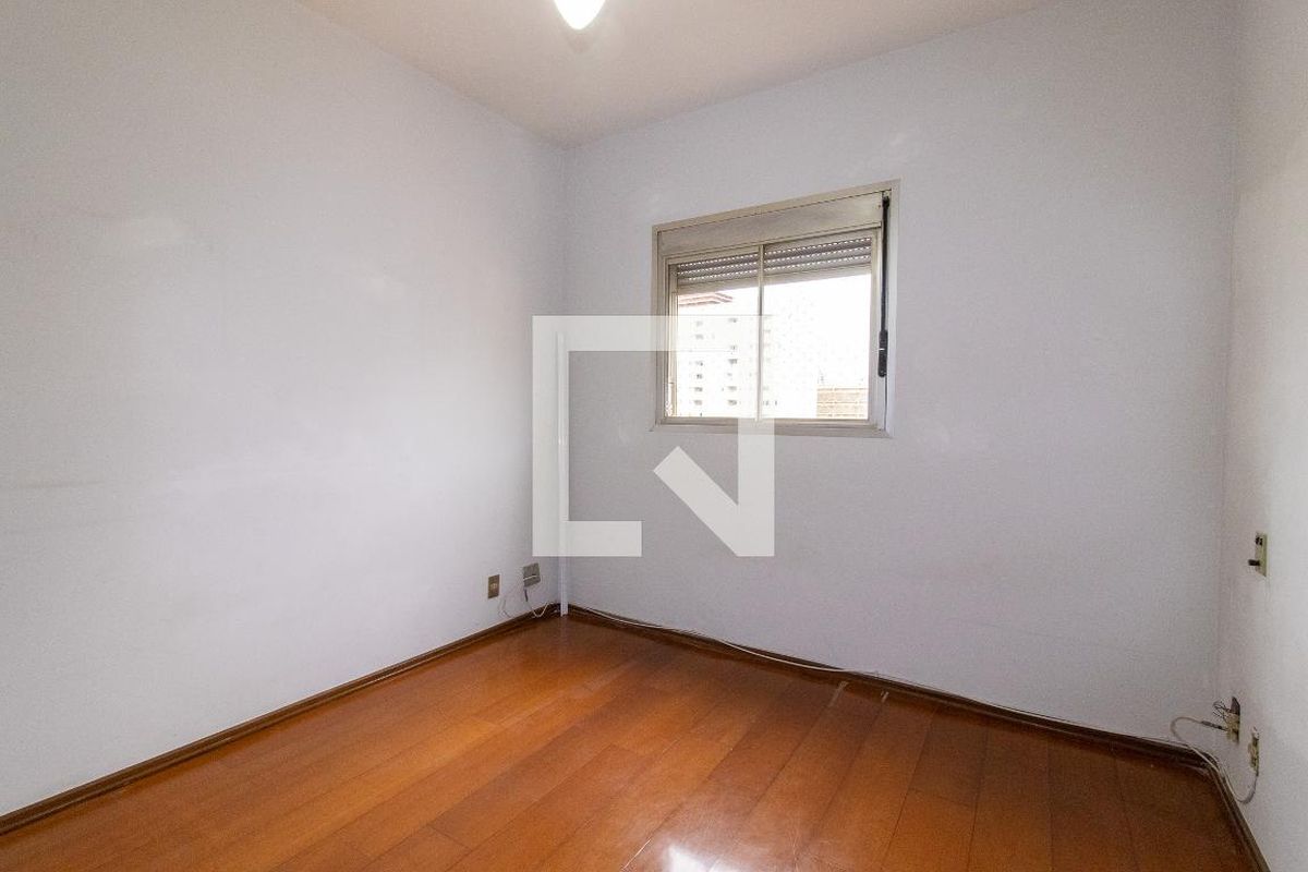 Apartamento à Venda - Centro, 3 Quartos,  98 m2 em , Campinas - sp | SoloBR