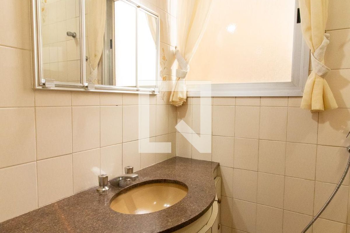 Apartamento à Venda - Centro, 3 Quartos,  98 m2 em , Campinas - sp | SoloBR