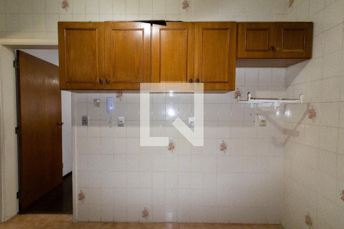 Apartamento à Venda - Centro, 3 Quartos,  98 m2 em , Campinas - sp | SoloBR